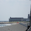 2007-08-13 (008).jpg